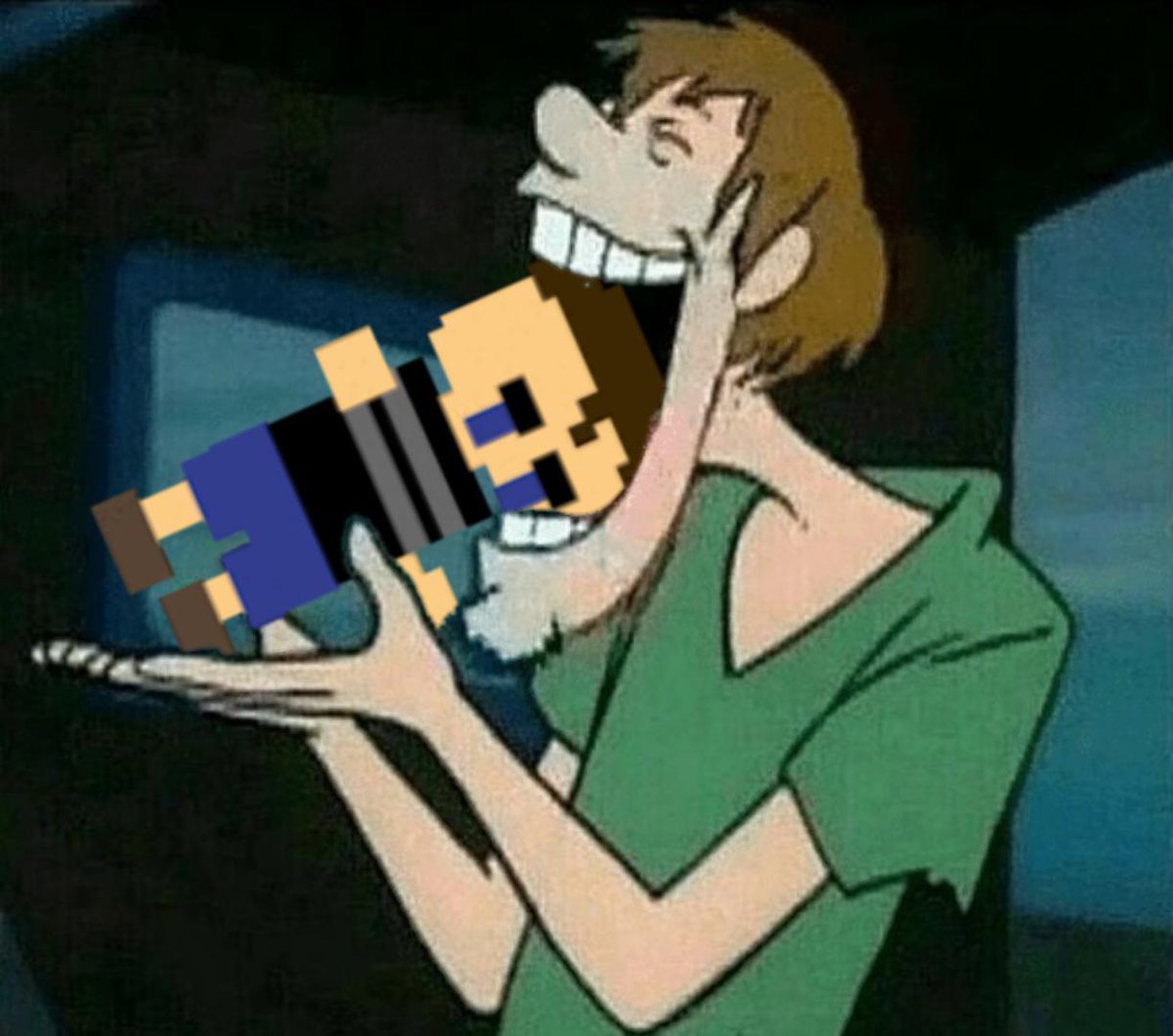 FNaF Funnies tweet media