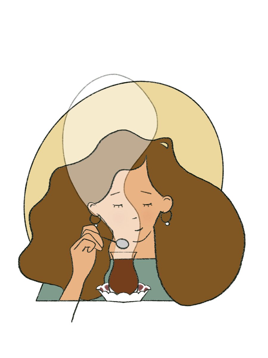 Tired of failing your New Year’s resolution each year? Here is a pretty easy one! Just drink your daily morning coffee or tea and report how it smells and tastes for 30 days. #SmellAndTasteChallenge

How well can YOU smell?
👉 riech-check.de

#COVID19 #anosmia