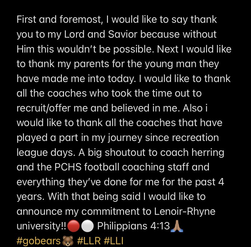 Jaquez White tweet media