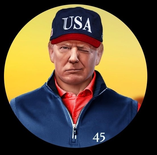 Daito 💚 tweet media