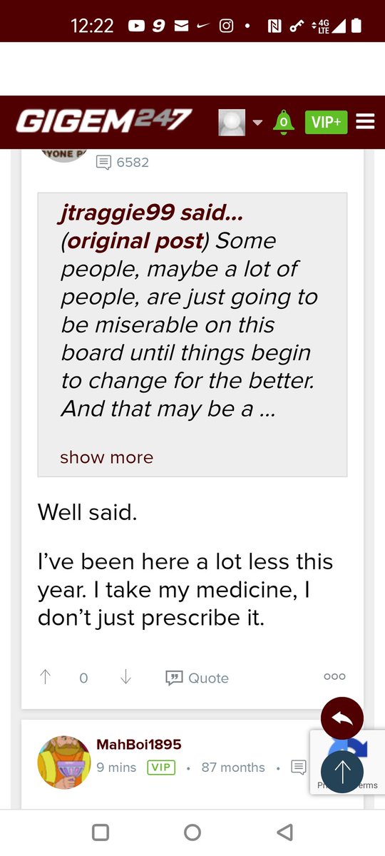 FkHoF1jWAAw2OjJ?format=jpg&name=medium