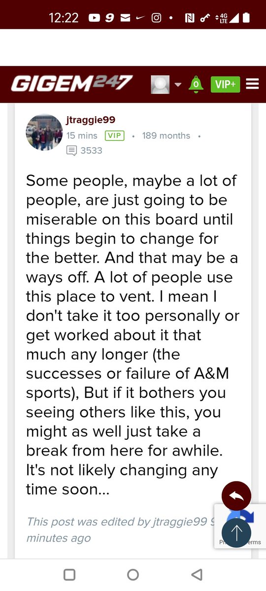 FkHoFYjXgAIaoFr?format=jpg&name=medium