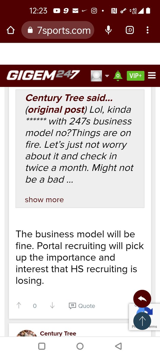 FkHoHBUXoAE-whp?format=jpg&name=medium