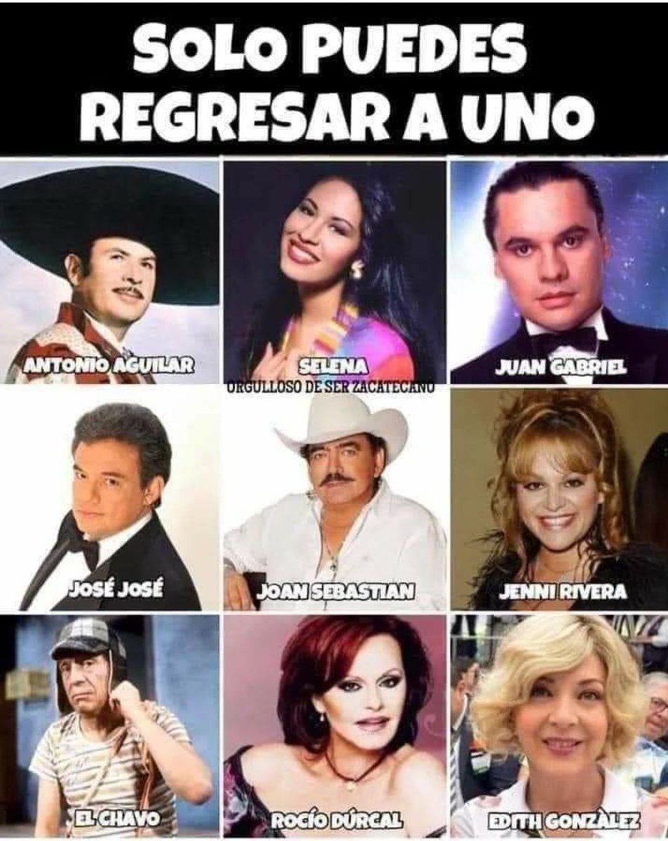 Héctor Navarro tweet media