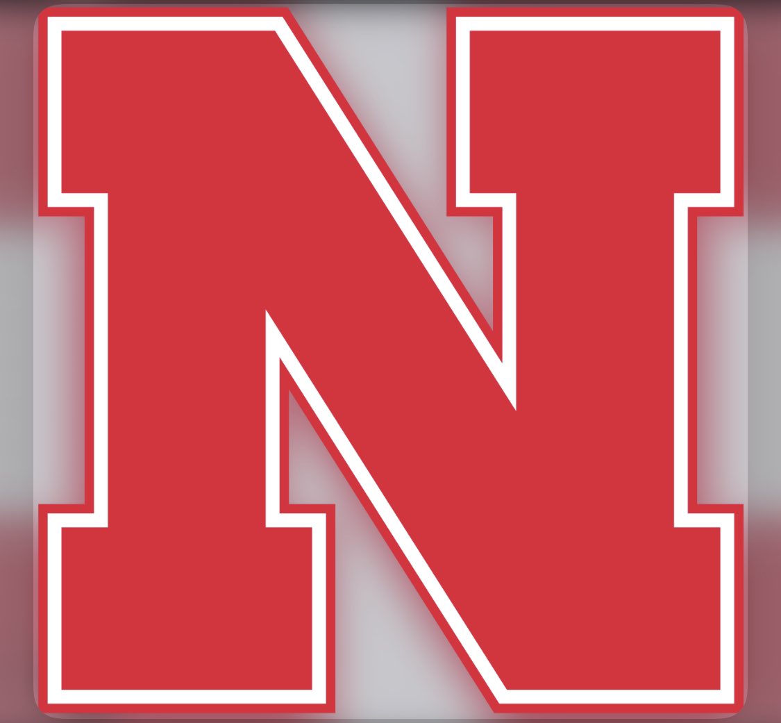 Ethan Nation (@ethannation5) on Twitter photo After a great conversation with <a href="/evancooper2/">Evan Cooper</a> I’m beyond blessed to receive an offer from The university of Nebraska <a href="/I_Am_OD3/">Oliver Davis II</a> After a great conversation with <a href="/evancooper2/">Evan Cooper</a> I’m beyond blessed to receive an offer from The university of Nebraska <a href="/I_Am_OD3/">Oliver Davis II</a>