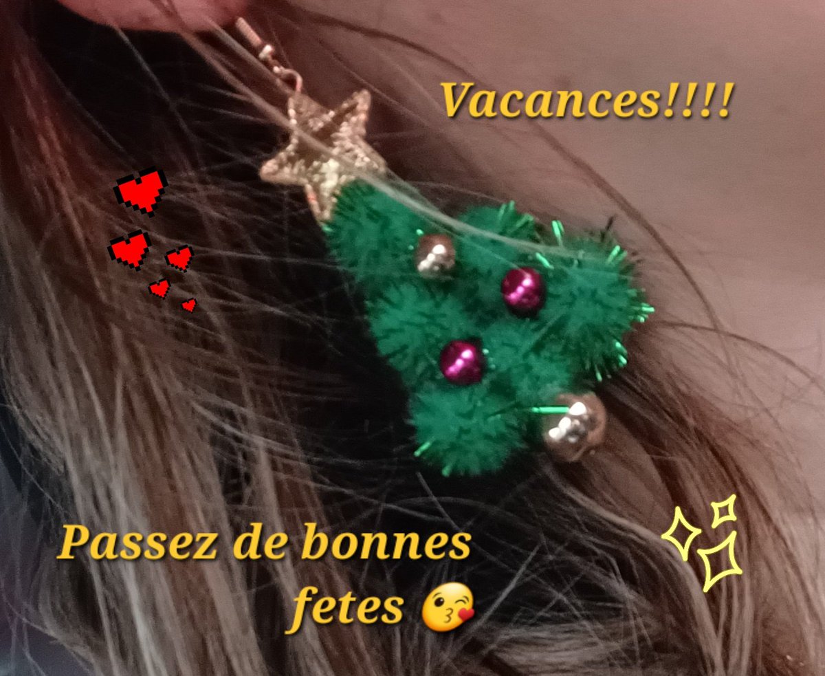 Magali Michel 🍊📱🌐 🌍 tweet media