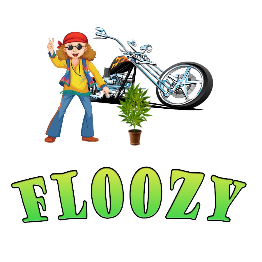 jCruceWeb tweet media