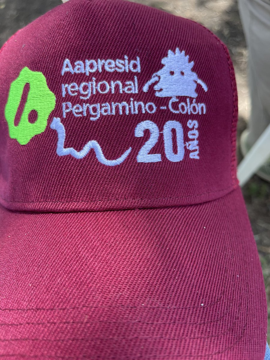 Man Agro S.A tweet media