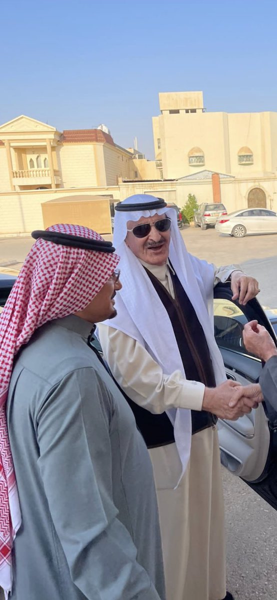 خالد الحميد tweet media