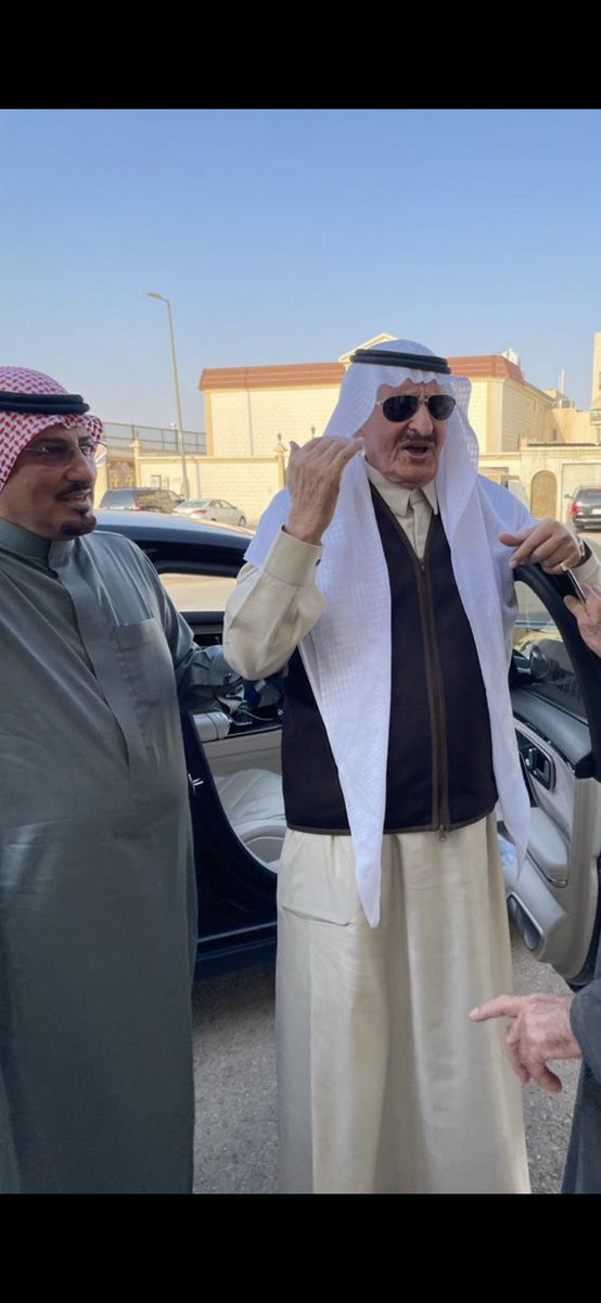 خالد الحميد tweet media