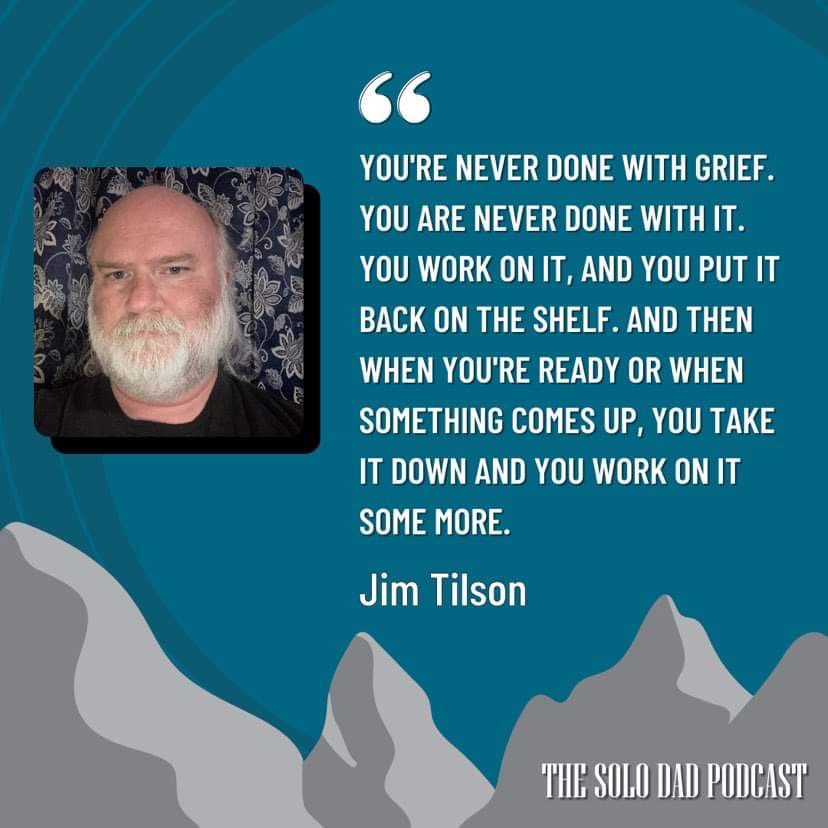 Jim Tilson (@jimtilson) on Twitter photo 