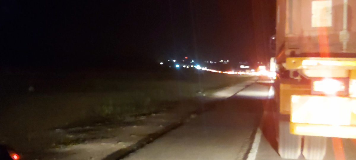 melimark's tweet photo. @Ma3Route  Weighbridge traffic before Gilgil https://t.co/R2MllP8N9s