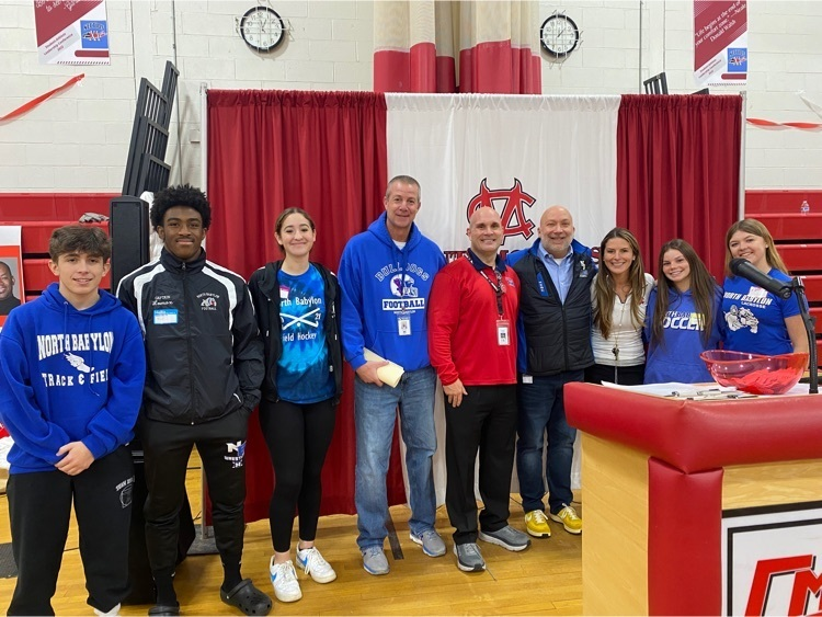 NBHSPrincipals tweet media