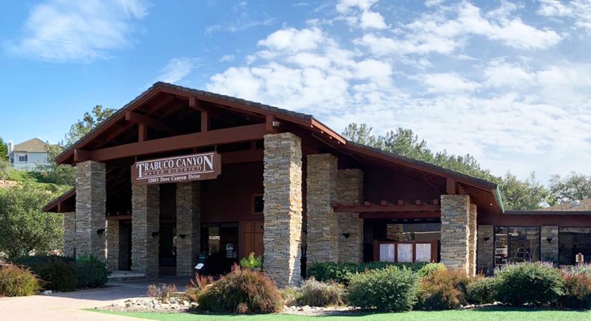 RockSpark Communications + Marketing tweet media