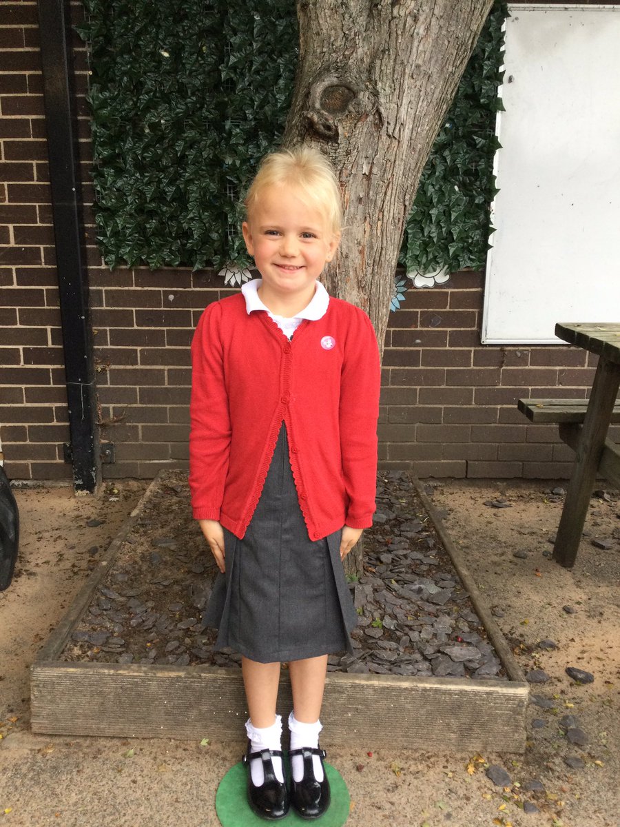 Wrenthorpe_EYFS's tweet photo. Here are the Achievers of the Week in Reception 😃 https://t.co/95LBUtClJn