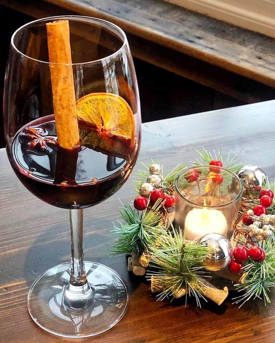 blacksheephotel's tweet photo. Celebrate Hogmanay amidst the rugged beauty and everlasting magic of the Scottish Highlands.π₯³
#christmas #hogmanay2022 #perfecthideaway #winteroffers #hotelsinscotland #scotlandbeauty #scottishhighlands #weekendgetaway #vacation #edinburgh #wales #belfast #Scotland #lochlochy https://t.co/a1Rw9PMjUc