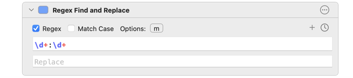 TextSoap tweet media