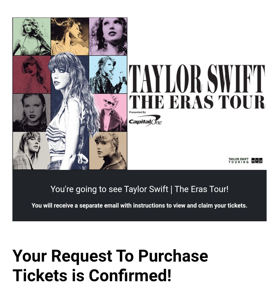 raianneray's tweet photo. Screaming, crying. https://t.co/t0VimfI5Qy