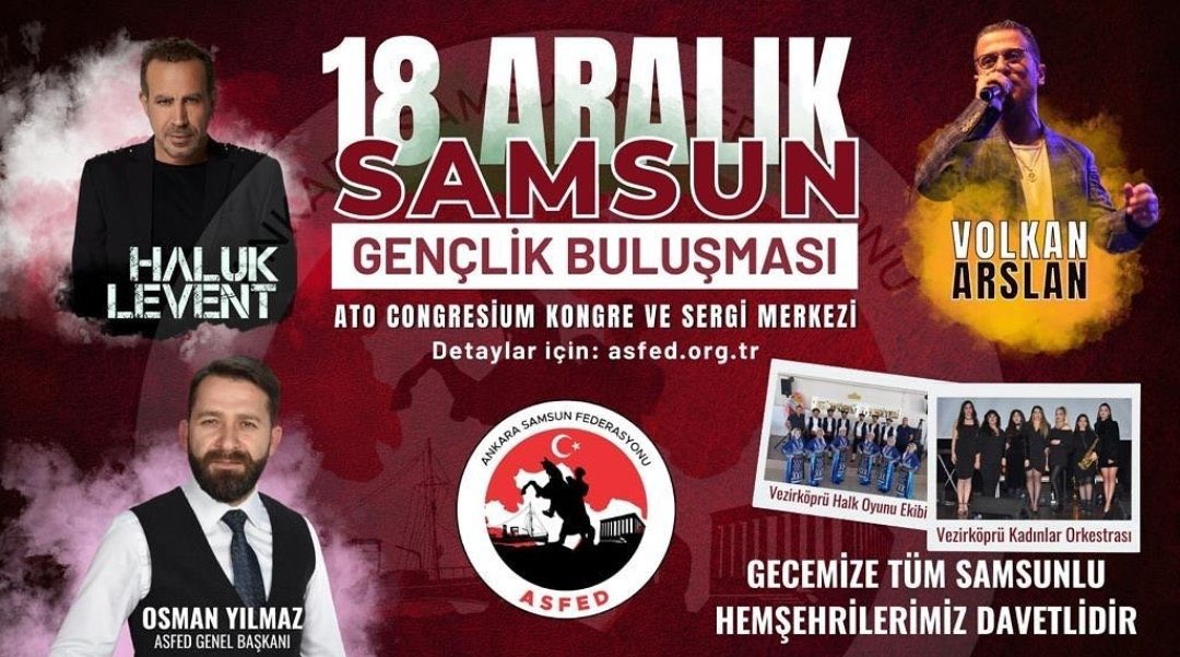 MustafaTRE20's tweet photo. #öncesamsun
#asfed https://t.co/U6MGQH7eCQ
