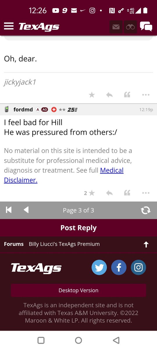 FkHpCPwWAAMGv4x?format=jpg&name=medium