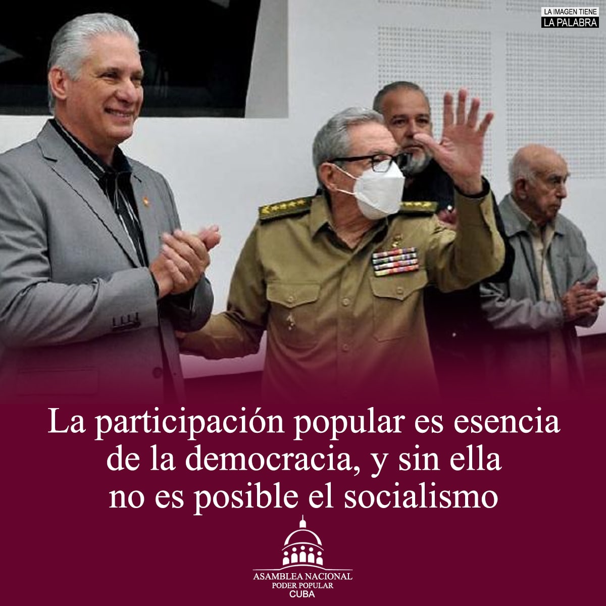 matos_verdecia's tweet photo. https://t.co/D6W0nqxi5y