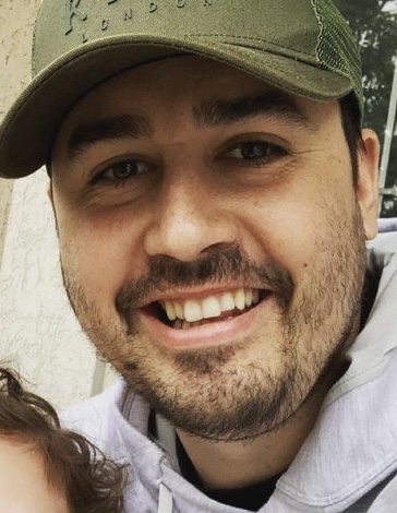 HSFFHour's tweet photo. Coming up at 10/9c tonight on the 
@HSFFHour, the 18th-place @Footballguys regular season finisher Corey Docherty joins @EricBalkman &amp; @KFFSCOfficial boss @jferrellelliott to talk @FFPC Championship Round #FantasyFootball:  https://t.co/RnJv4kY31e https://t.co/1KbKVGCahX