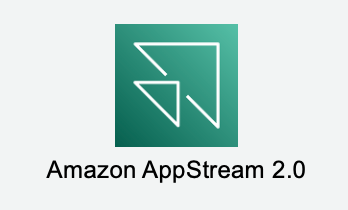 itirohidaka's tweet photo. Solução de desktop e app virtualization da AWS, Amazon AppStream 2.0, agora disponível em São Paulo!!! Enjoy!! https://t.co/UnjPEdHqxk https://t.co/sztZA8kV6P