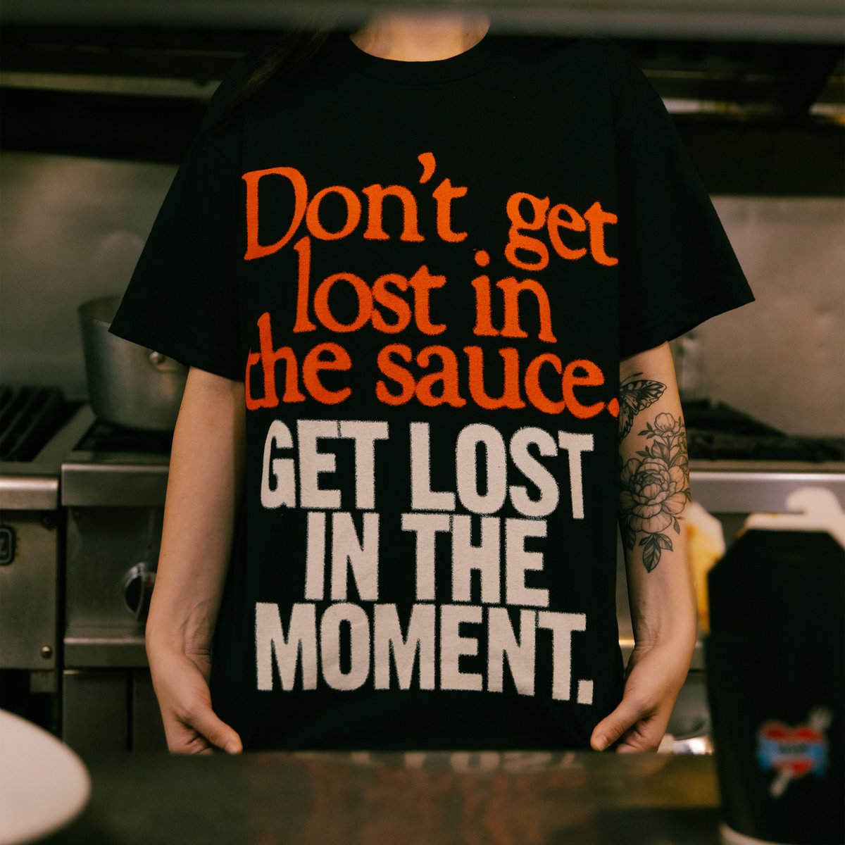 Mom's Spaghetti tweet media