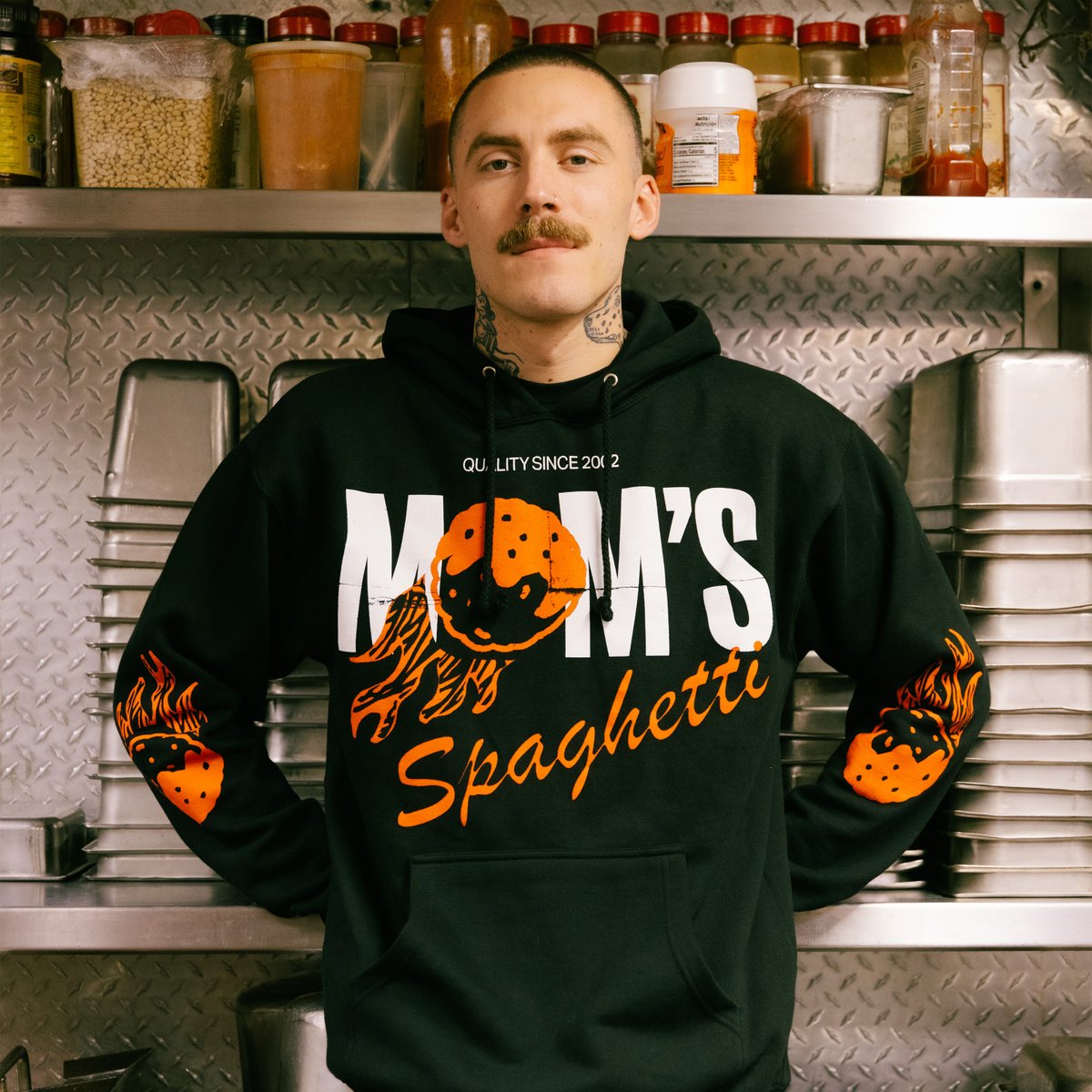 Mom's Spaghetti tweet media