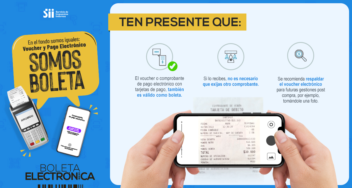 SII tweet media