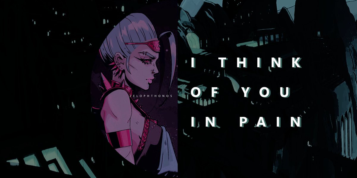 ⠀ ⠀ ⠀
⠀     ⠀       ⠀     ⠀⠀  ¹  / ₃      𝙴𝚄𝙼𝙴𝙽𝙸𝙳𝙴𝚂
⠀       ⠀     ⠀  ⠀   ⠀     ⠀        ɢʀᴜᴅɢᴇ

⠀ ⠀ ⠀⠀ ⠀ ⠀ ⠀⠀ ⠀ ⠀ ⠀⠀ ⠀  ↻ + ♡ ?