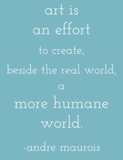 BreakthroughKD's tweet image. Hey Breakthrough 7-10th Graders!

We have Saturday School TOMORROW, December 17th from 8 a.m. - 1:30 p.m. We will have many amazing opportunities to celebrate the arts and you DON'T want to miss it! 

See you Saturday!