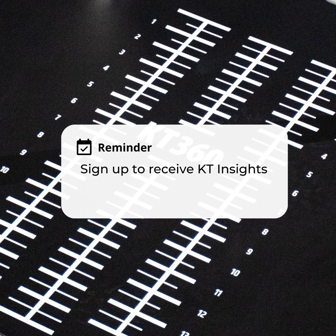 KangaTech_'s tweet photo. Don't forget to sign up to receive KT Insights, our monthly newsletter with news, research, product updates and more

Hit the link in bio and sign up today

#kangatech #KT360 #athlete #physiotherapy #physiotherapist #sportinjuryprevention #sportsrehabilitation https://t.co/8K3HpO9bQf