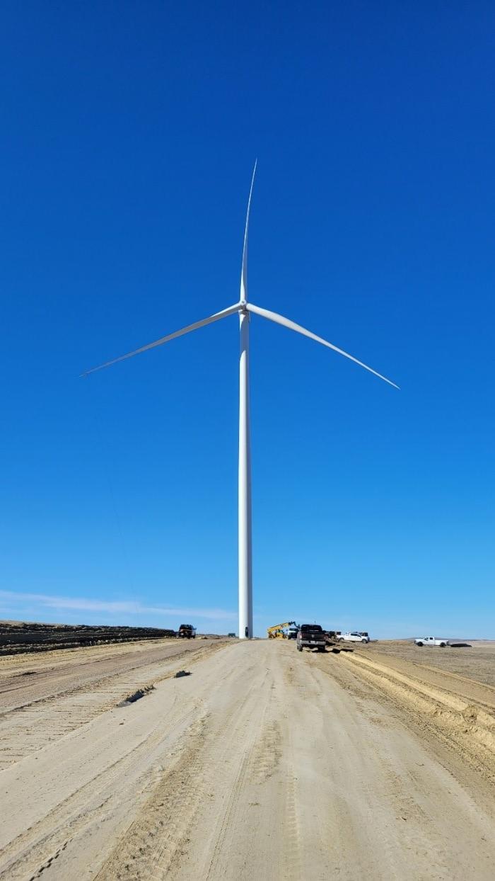 @KintechEngineer/Wind Assessment / Twitter