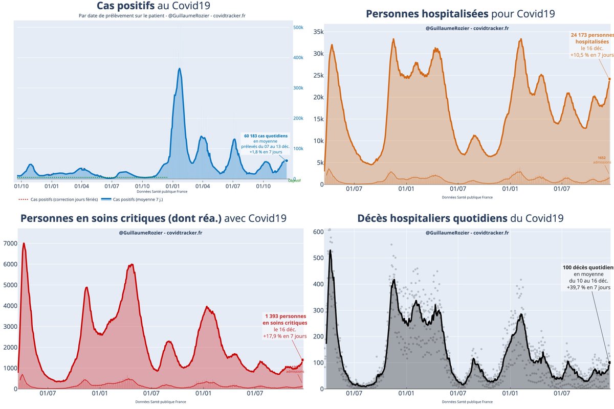 FkHpkgBWAAApiRb?format=jpg