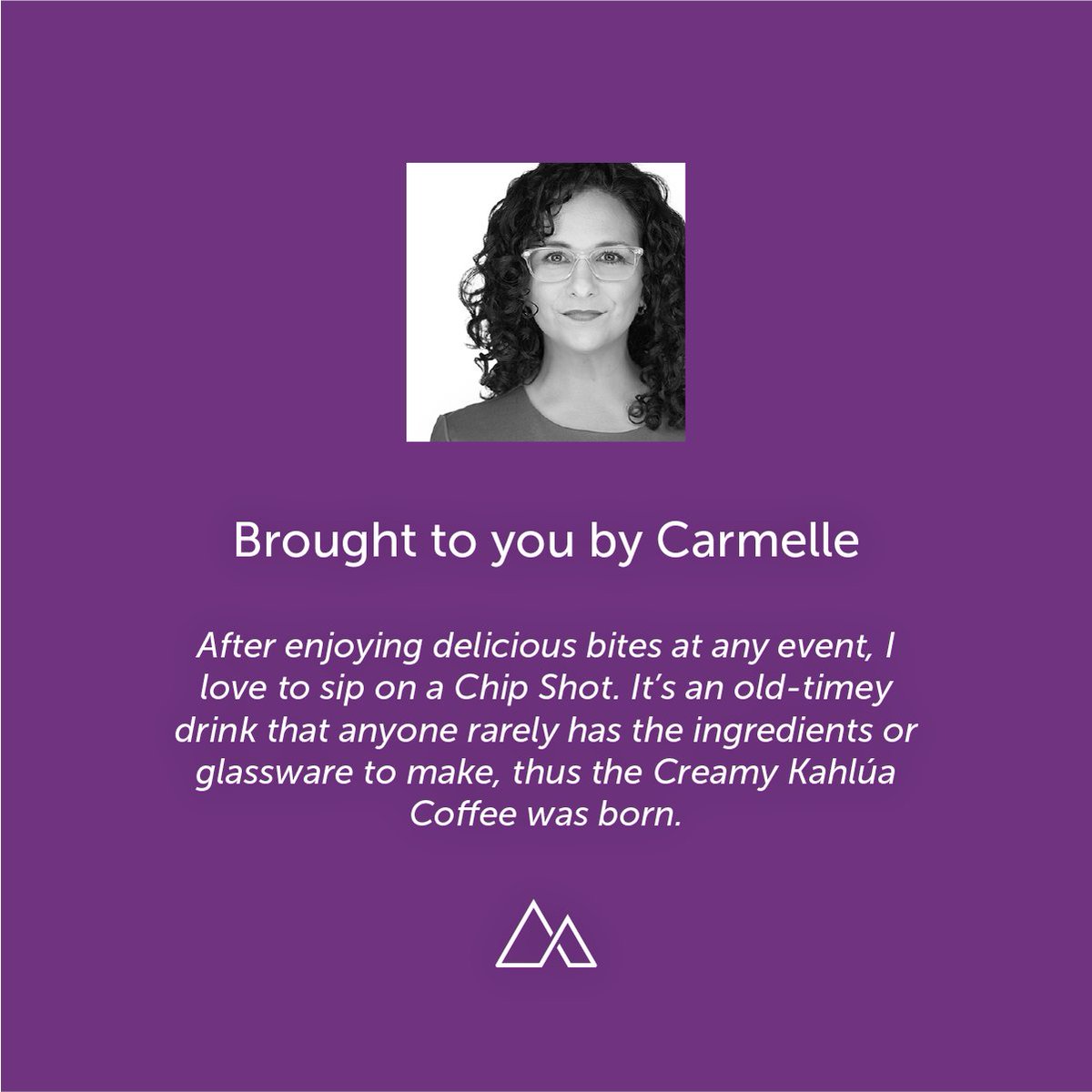 Territory, Inc. tweet media