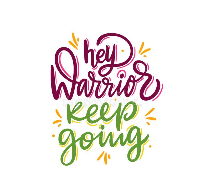 RecoveringHrts's tweet photo. Do not speak badly of yourself, for the warrior that is inside you hears your words and is lessened by them. You are strong and you are brave. There is a nobility of spirit within you. Let it grow! #beawarriornotaworrier #kids #keepgoing #warriormentality #grow #mindful #strong https://t.co/LmHN6tsWdg