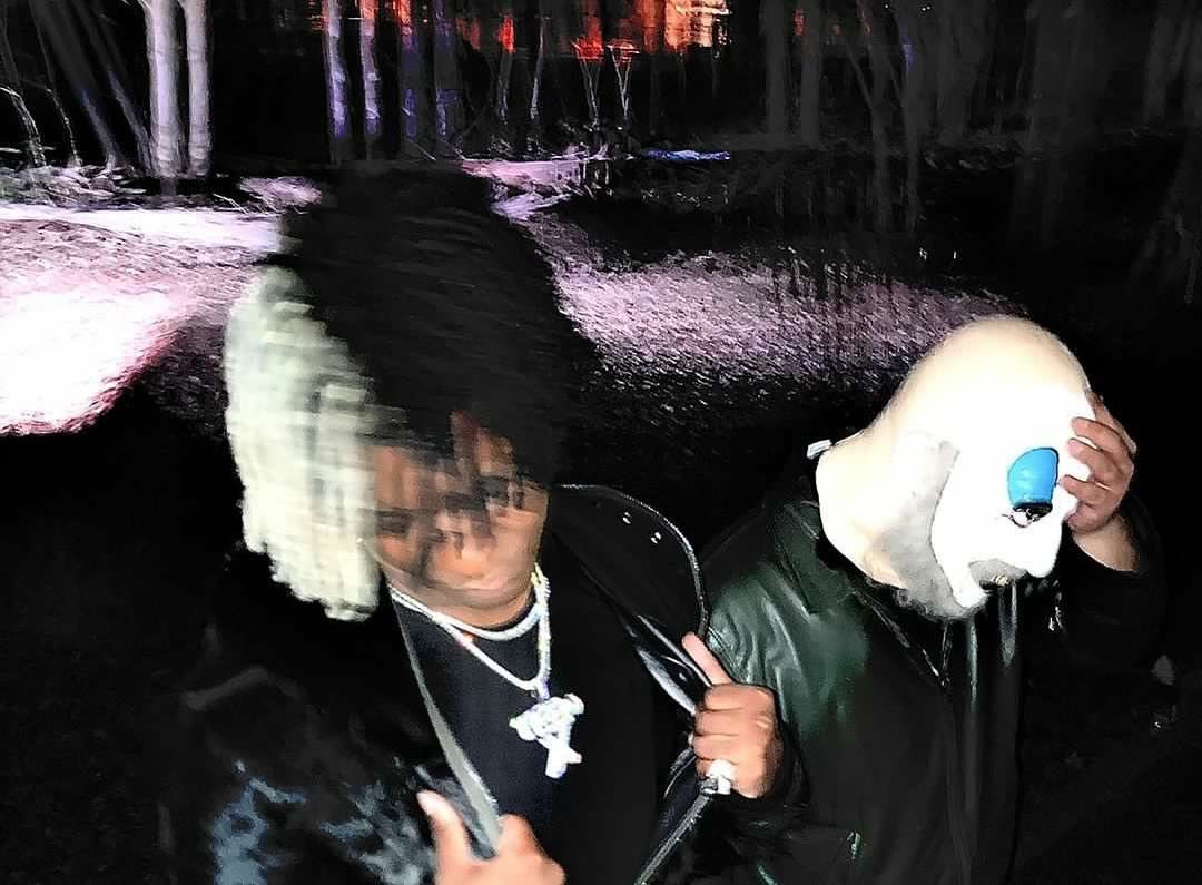 HiddenPosters® (@hiddenposters) on Twitter photo 