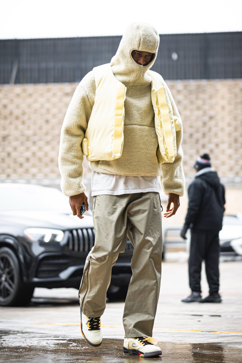 GQ Sports on Twitter "GQ's MOST STYLISH MAN OF THE YEAR 👑"