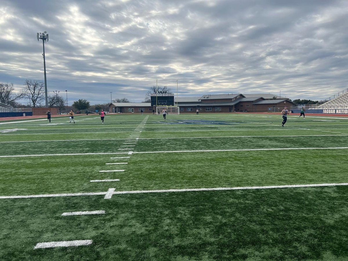 FlowerMoundBaseball tweet media