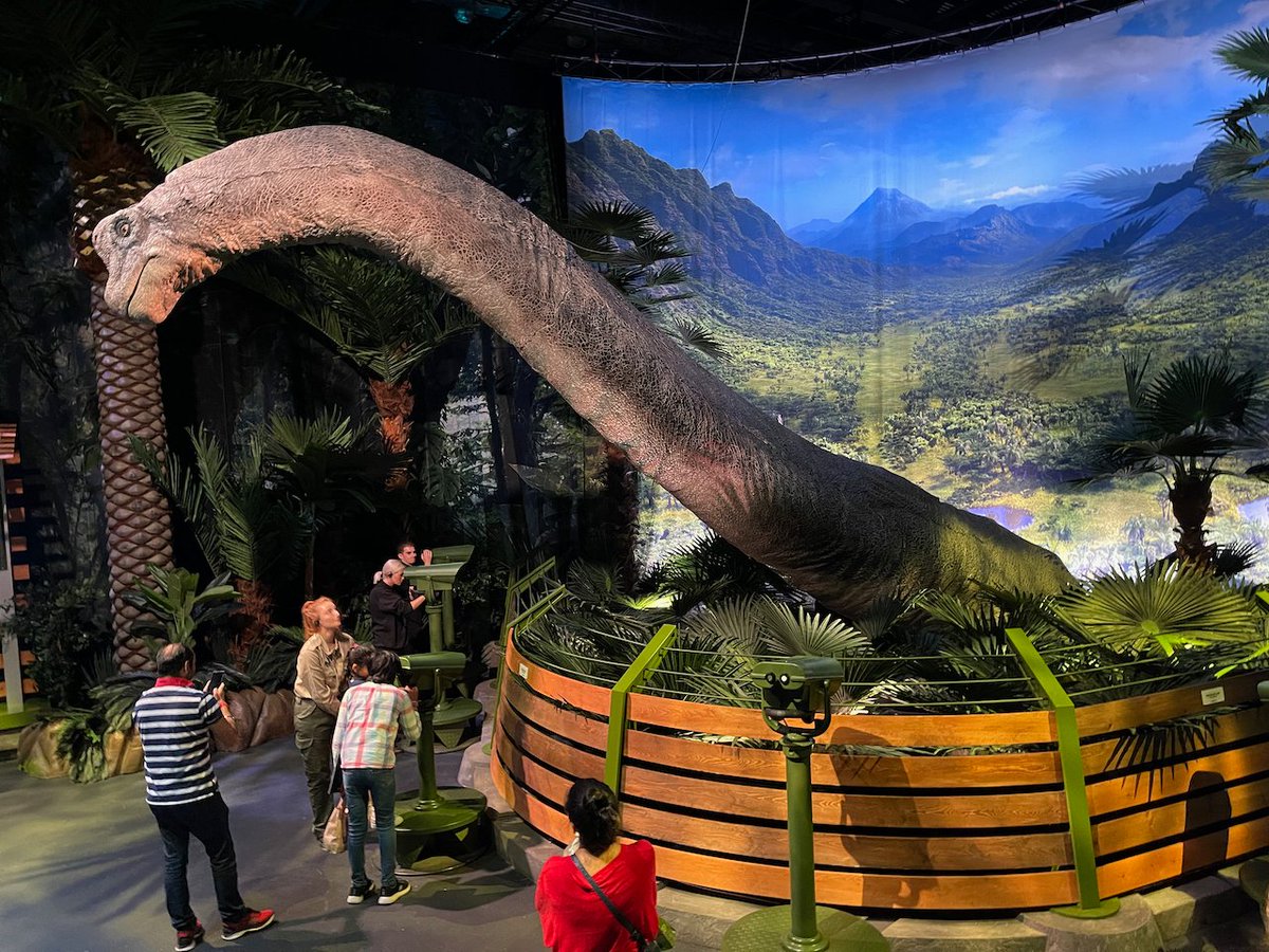 Visit Greenwich tweet media