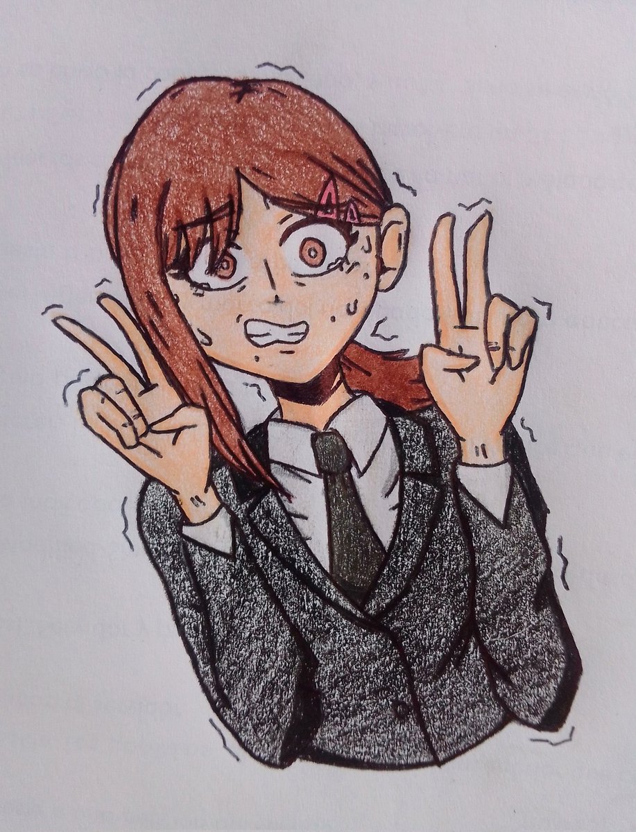 TheDinoGus's tweet photo. Ya era momento de actualizar el tweet fijado :v
Aunque el último sea solo un sketch me gustó mucho como me quedo, y pues los demás también jsjs

@ArtPeluca @geiimp @OhnoisJohn @CaptainEmbryo97 https://t.co/vl1MhY4W8e