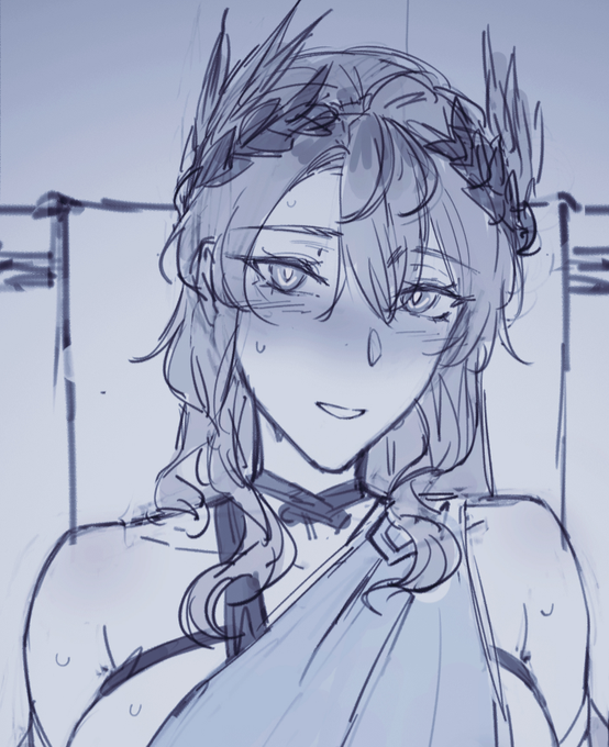 Queen

https://t.co/3K3KCynwQu 