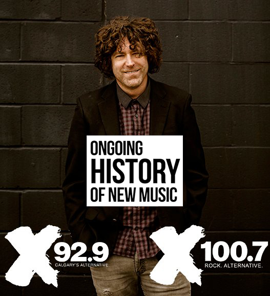 antiskeptic ent (@antiskepticent) on Twitter photo HUGE WEEKEND ahead for <a href="/GrantBoyerMusic/">Grant Boyer</a>: "Merry Christmas" will be on #TheOngoingHistoryofNewMusic on <a href="/the_edge/">102.1 The Edge</a> <a href="/Q107Toronto/">Q107 Toronto</a> <a href="/LiVE885fm/">LiVE 88.5 FM</a>
<a href="/1075daverocks/">107.5 Dave Rocks</a> <a href="/FM96Rocks/">FM96</a> <a href="/power97wpg/">Power97</a> <a href="/sonic1029/">SONiC 102.9</a> <a href="/TheZone913/">The Zone @ 91-3</a> <a href="/CFOXvan/">CFOX</a> <a href="/Surge105/">Surge 105</a> - thanks <a href="/alancross/">Alan Cross 🇨🇦</a>!
Sunday we're on <a href="/X929/">X92.9</a> & <a href="/xreddeer/">X100.7 - Red Deer's Alternative</a>! HUGE WEEKEND ahead for <a href="/GrantBoyerMusic/">Grant Boyer</a>: "Merry Christmas" will be on #TheOngoingHistoryofNewMusic on <a href="/the_edge/">102.1 The Edge</a> <a href="/Q107Toronto/">Q107 Toronto</a> <a href="/LiVE885fm/">LiVE 88.5 FM</a>
<a href="/1075daverocks/">107.5 Dave Rocks</a> <a href="/FM96Rocks/">FM96</a> <a href="/power97wpg/">Power97</a> <a href="/sonic1029/">SONiC 102.9</a> <a href="/TheZone913/">The Zone @ 91-3</a> <a href="/CFOXvan/">CFOX</a> <a href="/Surge105/">Surge 105</a> - thanks <a href="/alancross/">Alan Cross 🇨🇦</a>!
Sunday we're on <a href="/X929/">X92.9</a> & <a href="/xreddeer/">X100.7 - Red Deer's Alternative</a>!