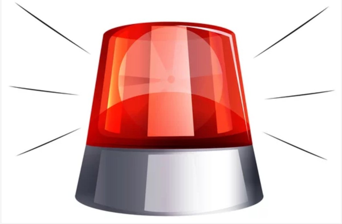 Important statement 
In China, we found that someone borrowed our TAP to do pig butchering scam. We hope that everyone will not be deceived. Everything is subject to the official release of TAP.