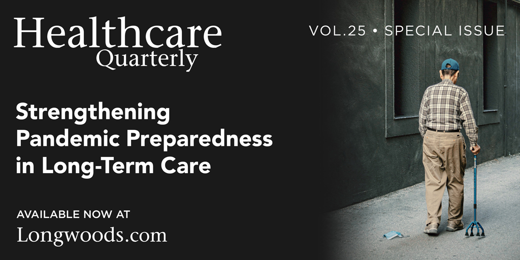 Technological and #virtual innovations are promising avenues for promoting stronger #familypresence within #longtermcare homes. @natashaagallant  <a href="/kaasal1/">Sharon Kaasalainen</a> @A_G_Robitaille <a href="/MarieLeeYous/">Marie-Lee Yous</a> <a href="/CCameron0127/">Courtney Cameron</a> <a href="/ltcconnects/">LTC Connects, LLC</a> @natashaagallant #covid19pandemic
ow.ly/ewjC50M5R9W
