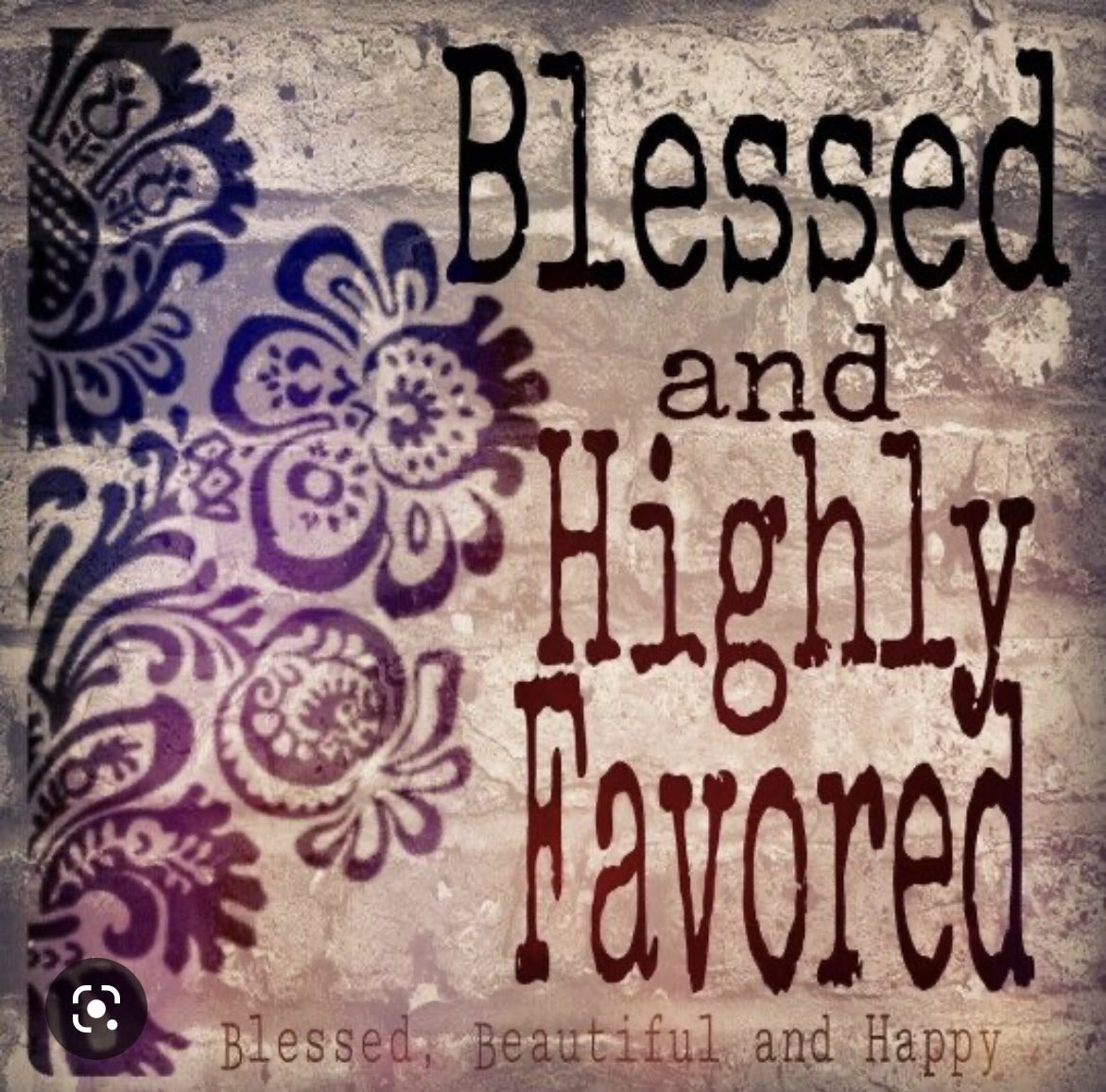 Truth Be Told (Julie) 🙏🏼 tweet media