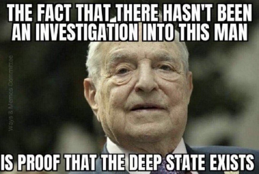 Freedom (@freedom4wtp) on Twitter photo 