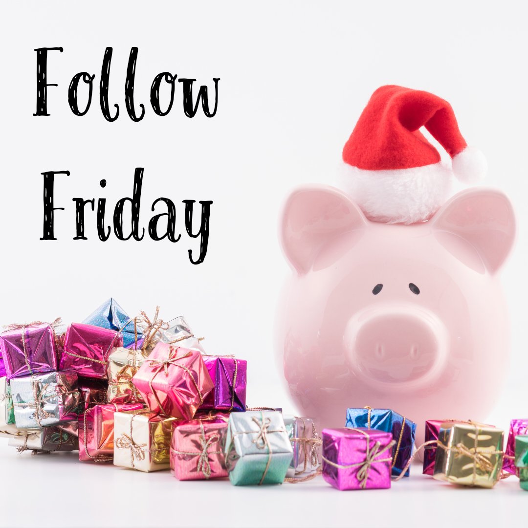 Follow and gift... It's not that difficult. 
@tawnysdivinity
<a href="/MadameMelas/">Madame🕷️Melas ~ Findom</a> 
@sexiestgamertag
<a href="/LadyScarlettF/">ScarlettFerrari</a>
@Roleplayers_TV
@iwantarya
<a href="/Princess_Nutmeg/">ʚ 𝓎𝑜𝓊𝓇 𝓅𝓇𝒾𝓃𝒸𝑒𝓈𝓈 ɞ</a>
@worshipbrookee
@nekobaby212

#findom #finsub