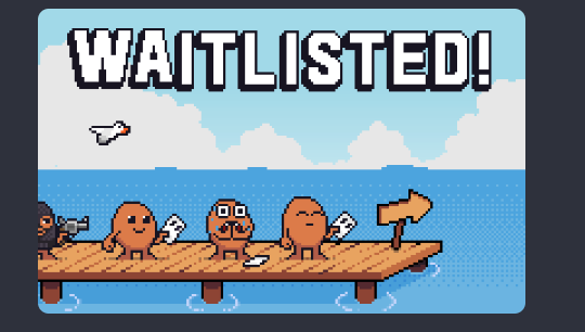 yul_btc's tweet photo. @memeland #waitlisted #809b4784 https://t.co/KpBtVHDItk